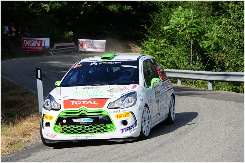 Casentino2012 (3550)